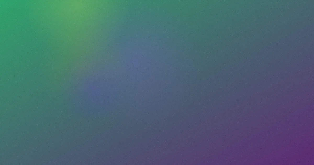 天天日日日干是什么？说清楚
