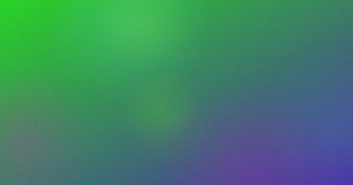 日本性片怎么用：真实体验版