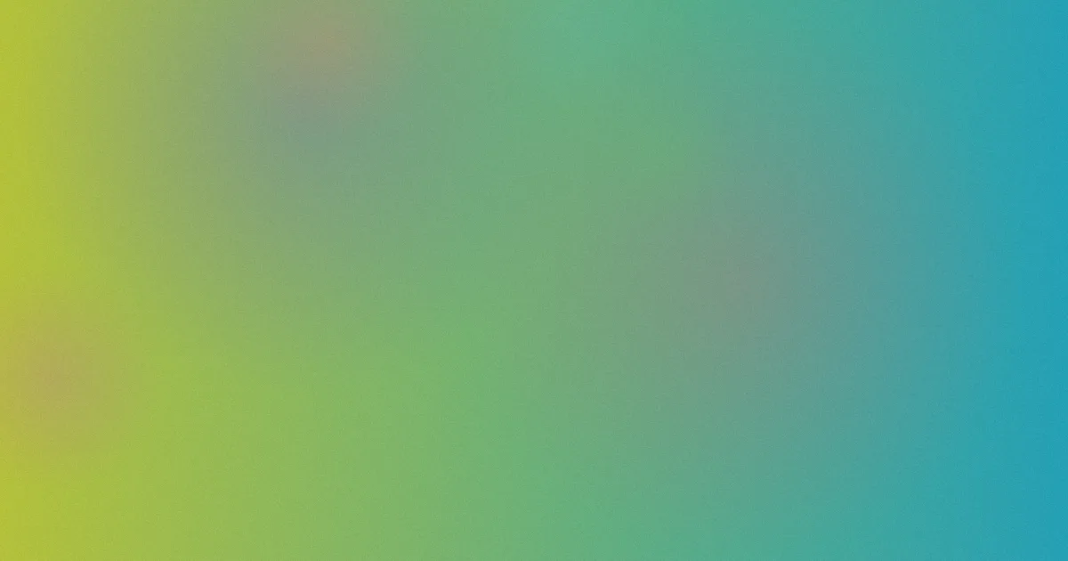 黄色片网站视频是什么？别只看表面